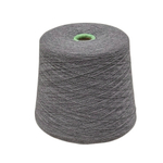 Cashwool, Zegna Baruffa, 100% меринос, 2400 (2/48) м./100 гр.