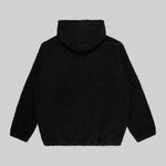  Куртка мужская Dickies Skateboarding Textured Fleece Jacket артикул:TJSK13 - купить в магазине Дайс