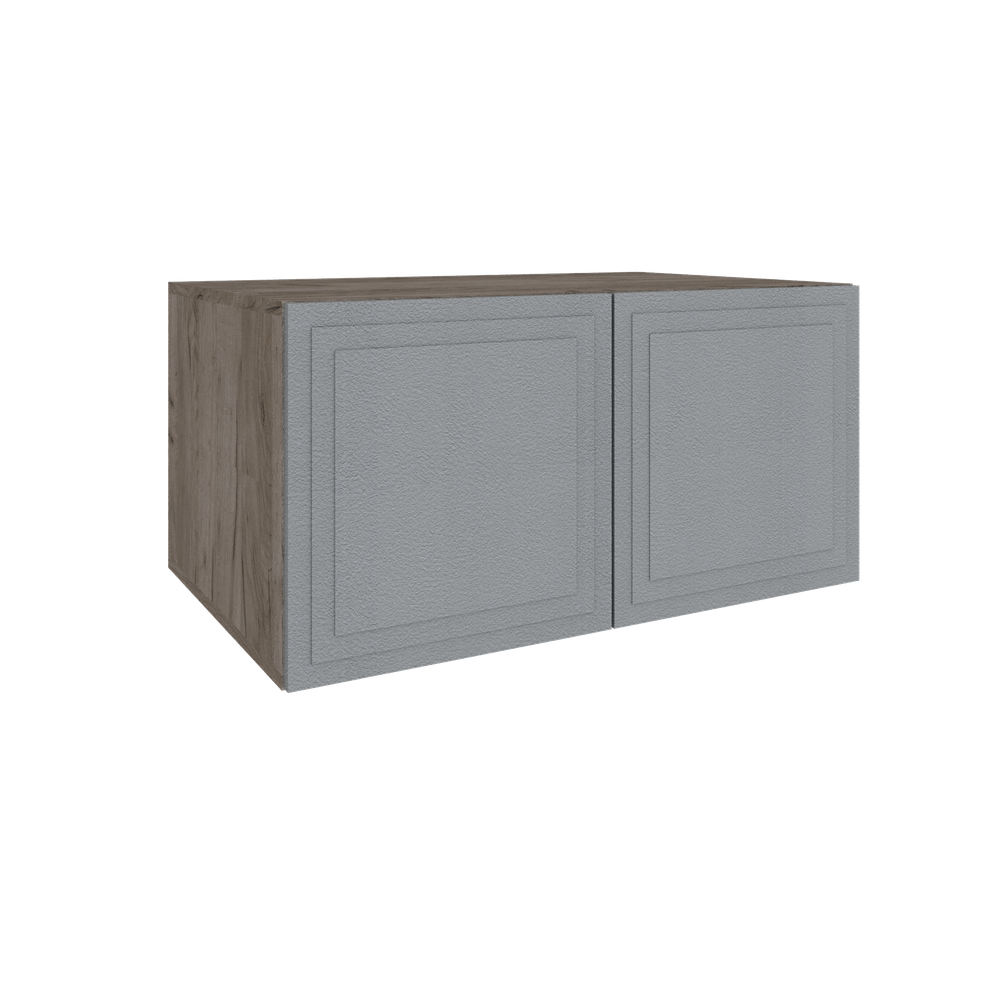 Антресоль Бруклин 80А400