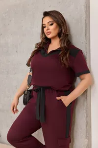 Костюм УК-385 Fabrika