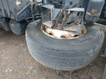 MAN TGX 4x2 Седельный тягач 18.400 4x2 BLS (Дизельный, 10,5 л, 400 л.с., АТ)