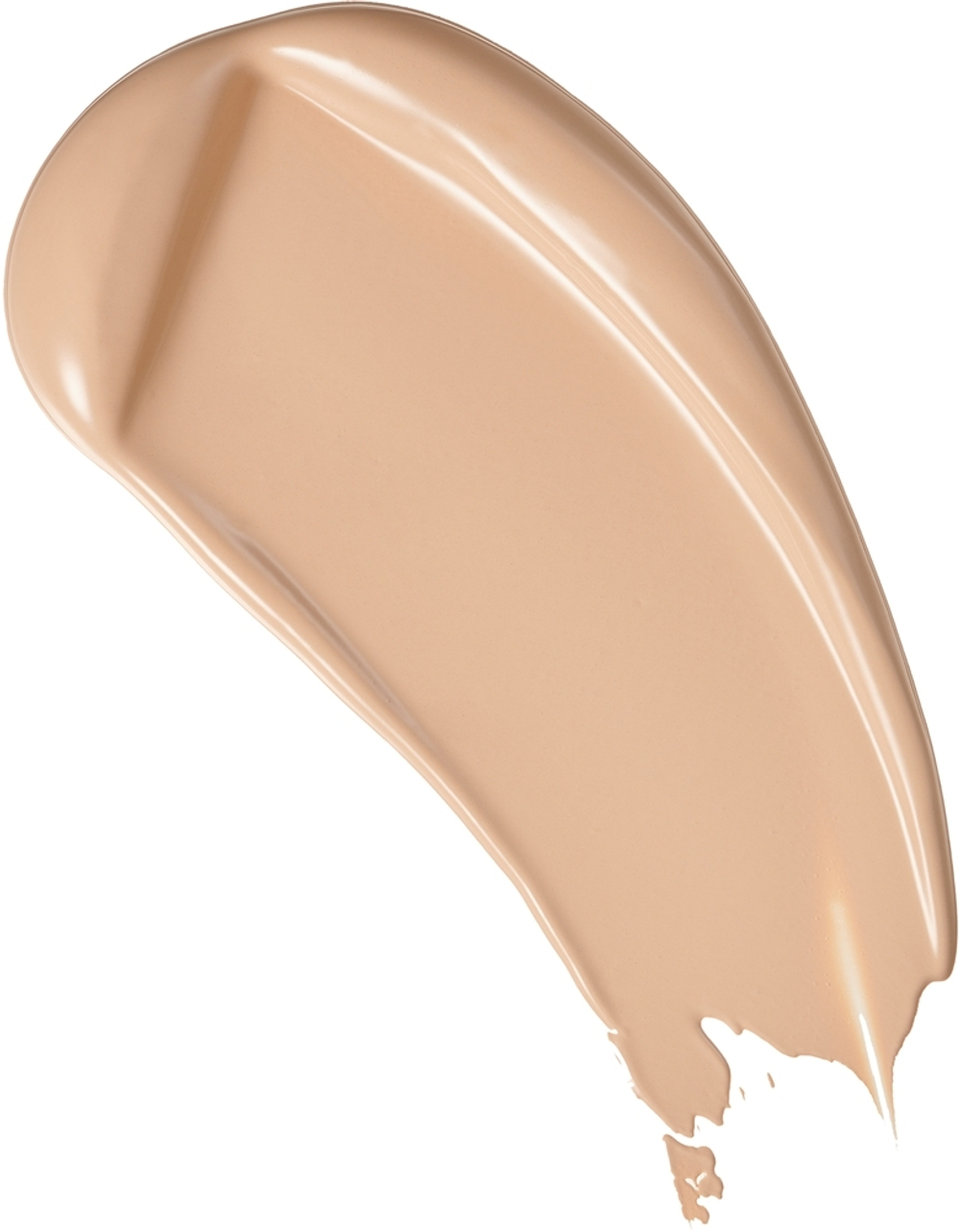 Makeup Revolution IRL Filter - Долговечная матирующая основа, 23 ml