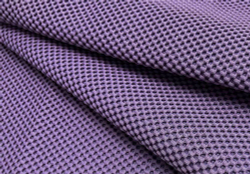 Неопрен Byork / Бьорк