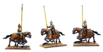 GBP37 Parthian Cataphracts