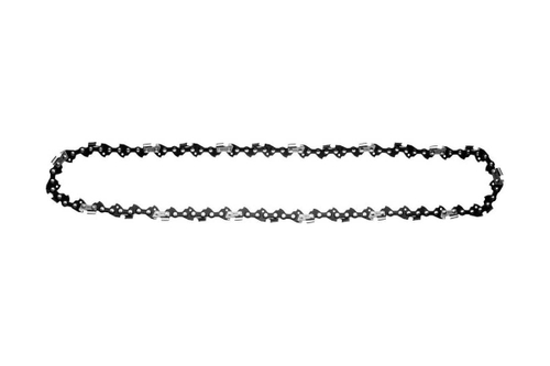 Цепь "МАСТЕР" тип 1 (3/8"; 0.050"; 14") для пил ЗЦПБ-360-350, ЗЦПБ-370, ЗЦПБ-400 Зубр 70301-35