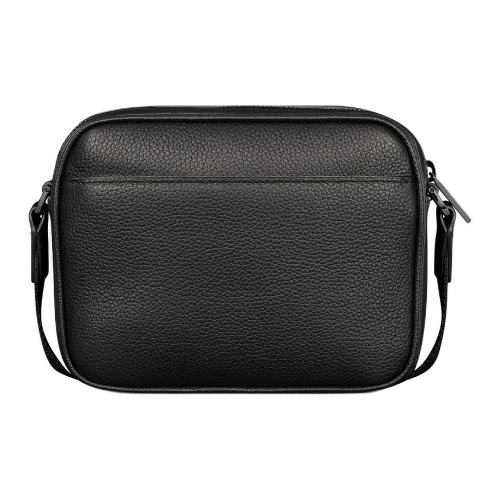 Картхолдеры и кошельки DIOR x KAWS Rider 2.0, 2ESWS034OYY-H958