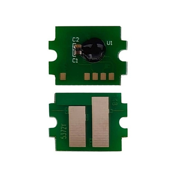 Чип картриджа TK-5370Y-Chip для KYOCERA ECOSYS PA3500cx, MA3500cix/MA3500cifx (CET) Yellow, 5000 стр., CET381483