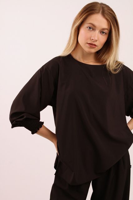 ТУНИКА F1. PROF