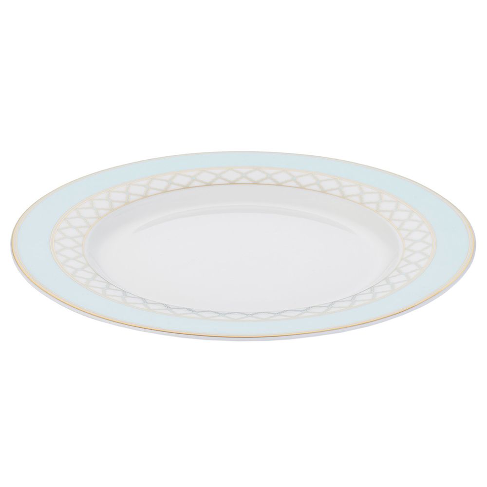 Сервиз столовый Gipfel Aurora 42861 19 предметов