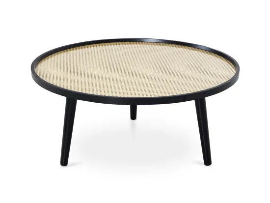 Стол журнальный Focus 800 632475