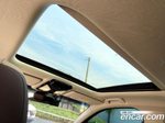 BMW 3 Series (G20) 320i Luxury (04.2020)