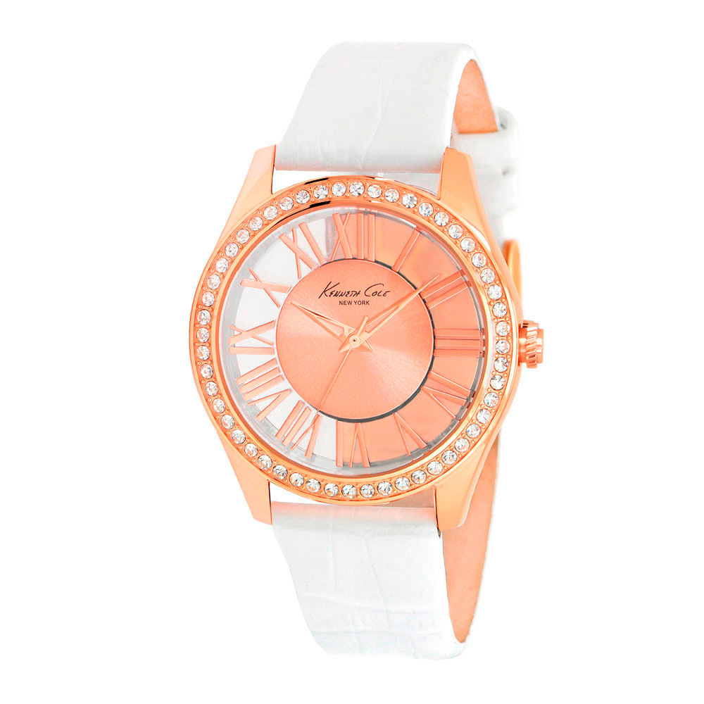 Kenneth Cole IKC2728