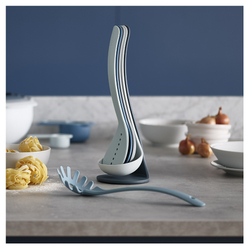 Набор кухонных инструментов Nest Plus Sky Joseph Joseph