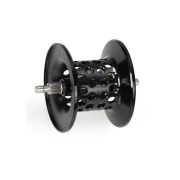 Tsurinoya Dark Wolf 150 Шпуля