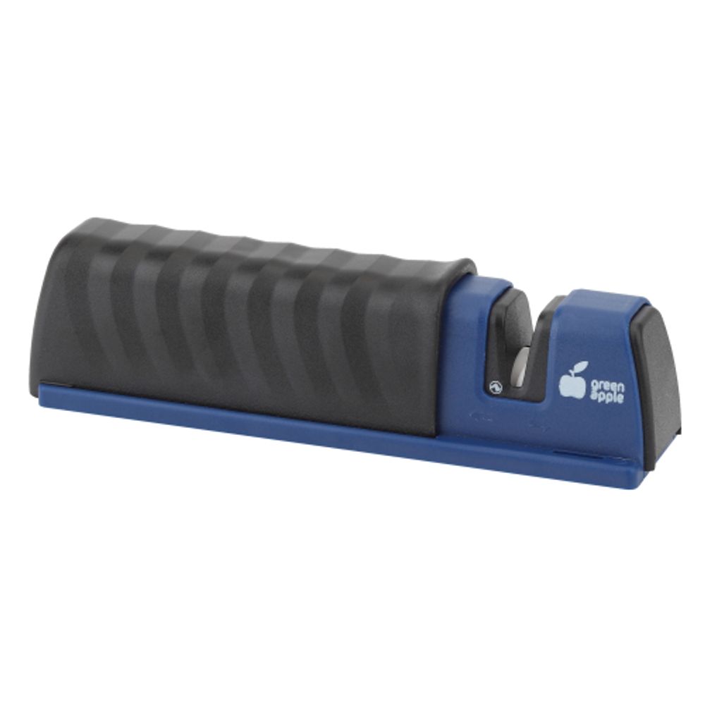 GATT-144-03 GREEN APPLE Точилка многофункциональная