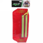 Сумка поясная для спорта и отдыха «Comfort», микс