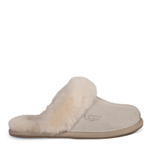 Женские тапочки Slipper Scuffette Seal II