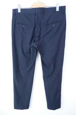 Брюки базовые 48 размер