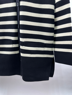 Кардиган Arket