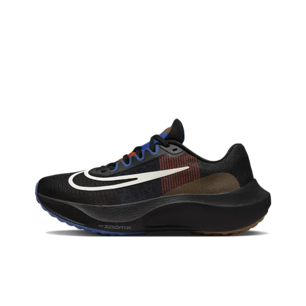 Hola Lou x Nike Zoom Fly 5 A.I.R. 25 000 TAKE THE BEST