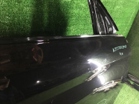 Дверь передняя правая Mercedes-Benz GLC-klasse x253 (2015-нв)