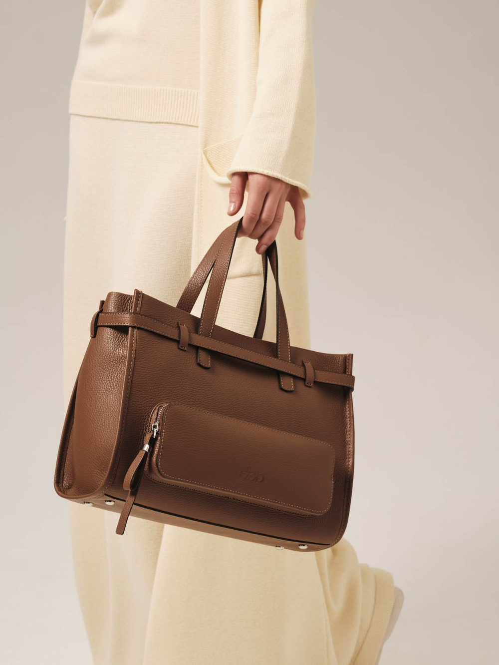 31030 т.орех Сумка dbr