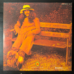 George Harrison ‎– Dark Horse (Германия 1974г.)