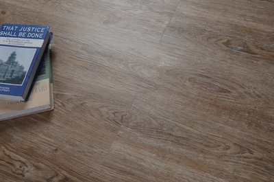 Виниловый пол Evofloor Optima Click - Дуб Бронза 571-2