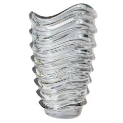 GAEM Ваза, 2250 мл, L18 W14 H30 см