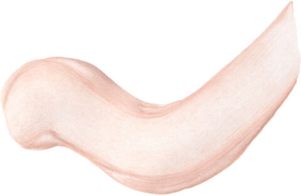 Flawless Beauty Primer