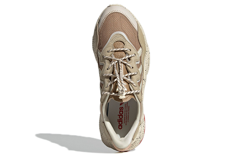 Кроссовки Adidas Originals Ozweego