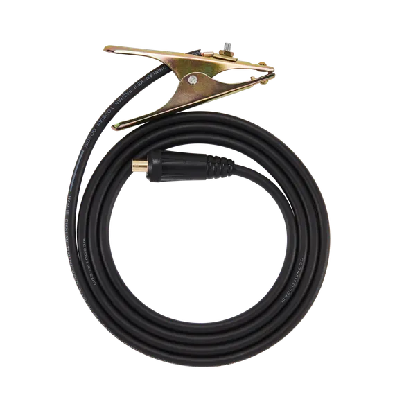 OSA START modelSTICK 255 Сварочный инвертор 1W255