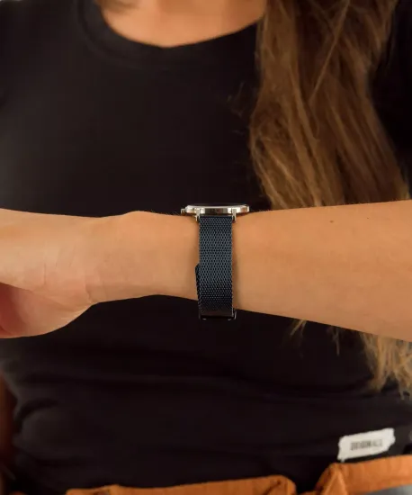 Наручные часы Boccia Titanium 3281-07