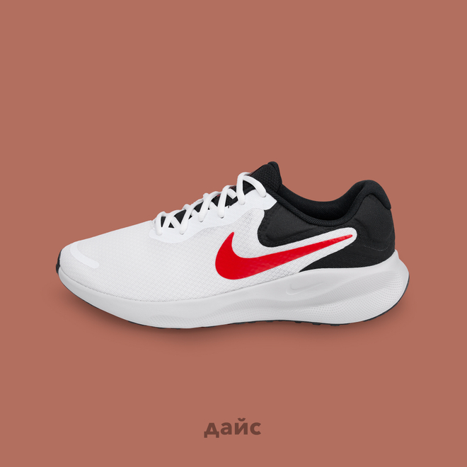 Кроссовки Nike Revolution 7
