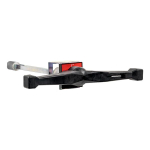 Рукоятка  EKF psds-ls-1000-3150