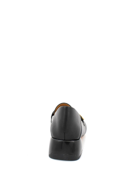 туфли женские Ascalini B5905B