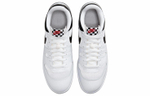 Кроссовки Nike Mac Attack "Black And White"