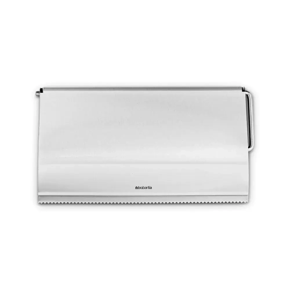 Brabantia Держатель кухонного полотенца, матовая сталь