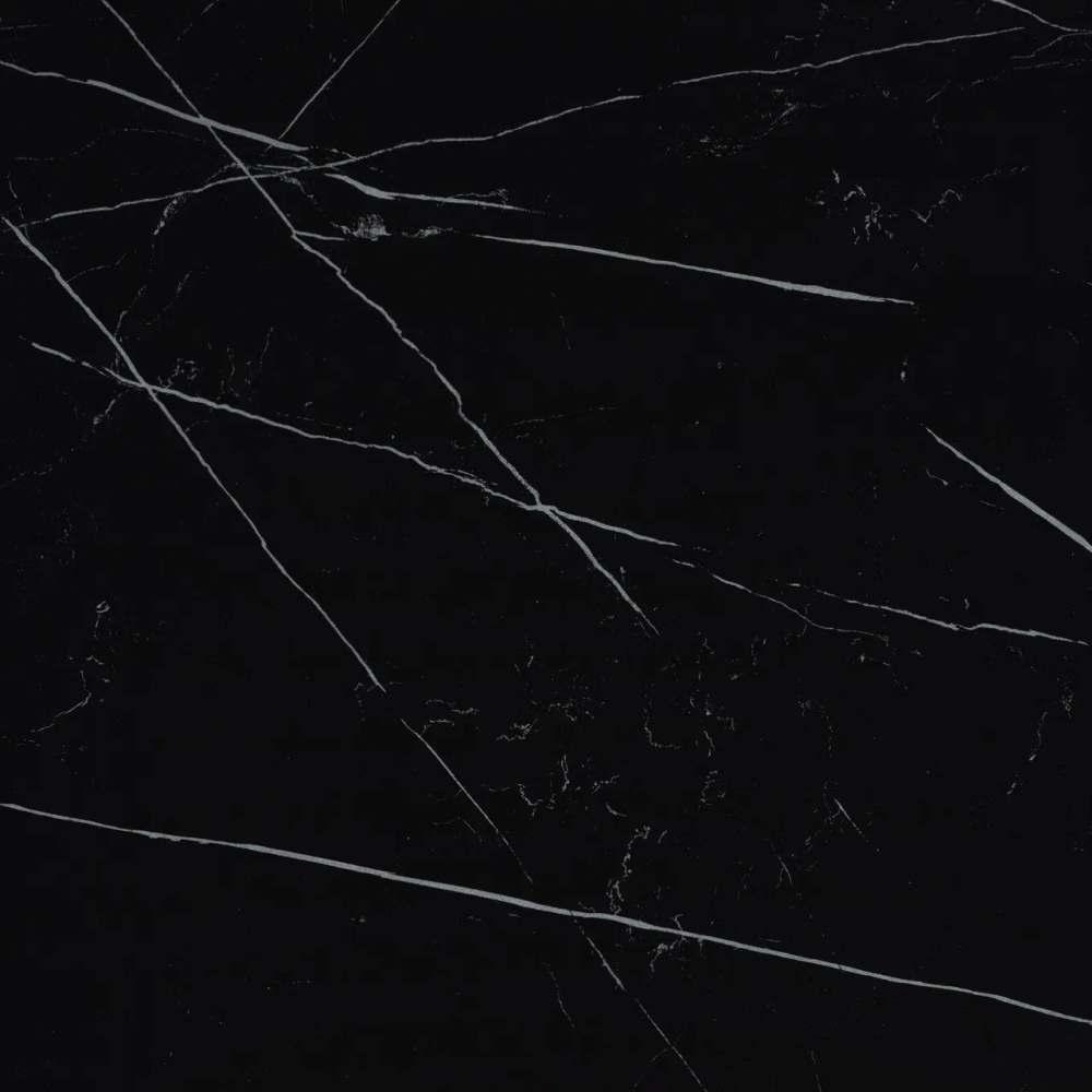 0600x1200 ODIN BLACK MATT