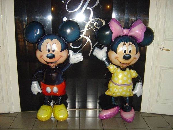 ХОДЯЧАЯ ФИГУРА 