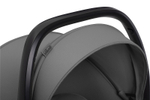 Автокресло Chicco Kory Plus I-size с базой Full 360 i-size base Lunar Rock