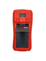 Мультиметр UNI-T UT107+