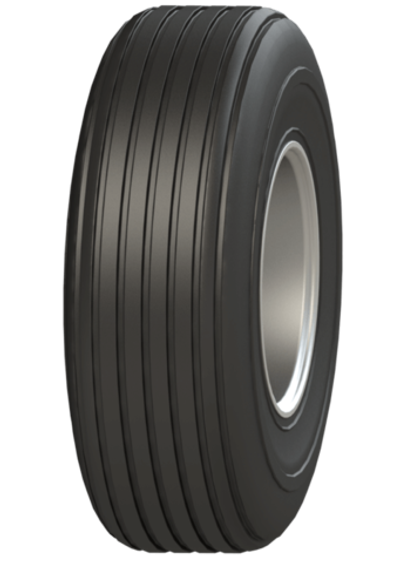 Шина 9.5L-15 SL IF-127 б/к нс8 и112В VOLTYRE-AGRO