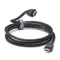 QED Performance Ultra HDMI 3m