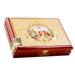 My Father La Antiguedad Toro