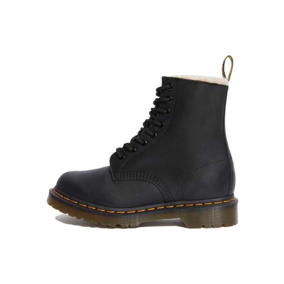 Dr.Martens 1460