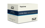 Объектив Tokina SZ SUPER TELE 500mm F8 Reflex MF для Sony FE