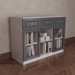 Комод 30 (мадес)