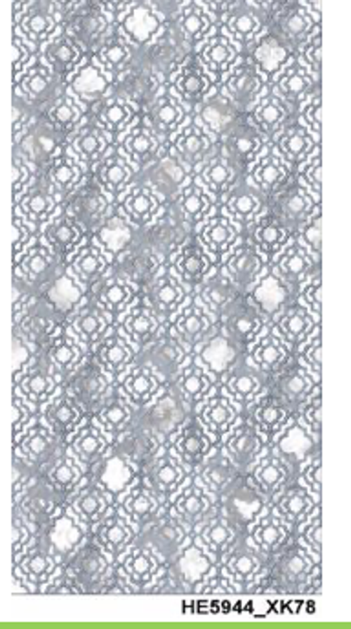 Ковер REFLEKS 5944 XK78 - 2м*3м  R