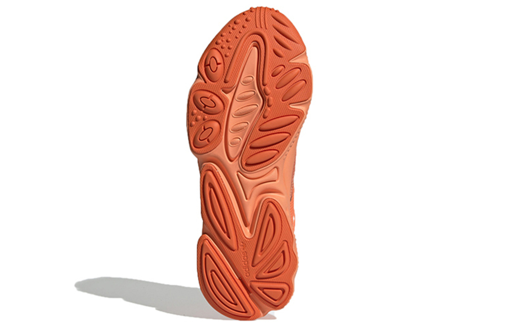 Кроссовки Adidas Originals Ozweego